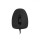 MODECOM M10 M-MC-0M10-100 CZARNA - 1383492 - zdjęcie 5